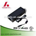 UL approved 12v 30w desktop type smps